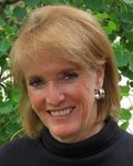 Virginia(Ginny) Epen